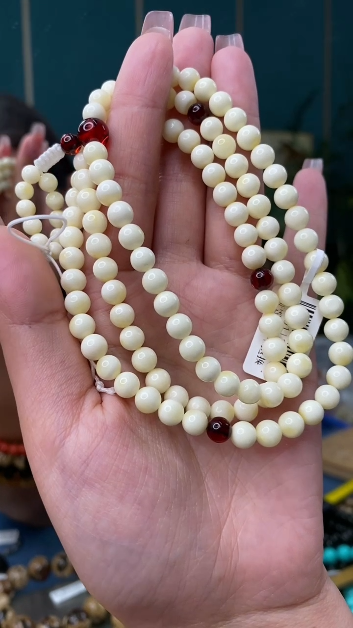 【闪购商品】琥珀裸石未镶嵌2/20-GM-#191