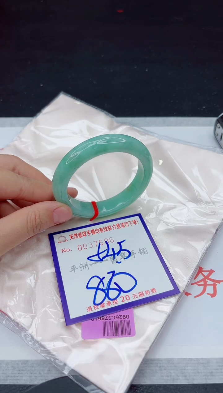 未镶嵌手镯翡翠1111111