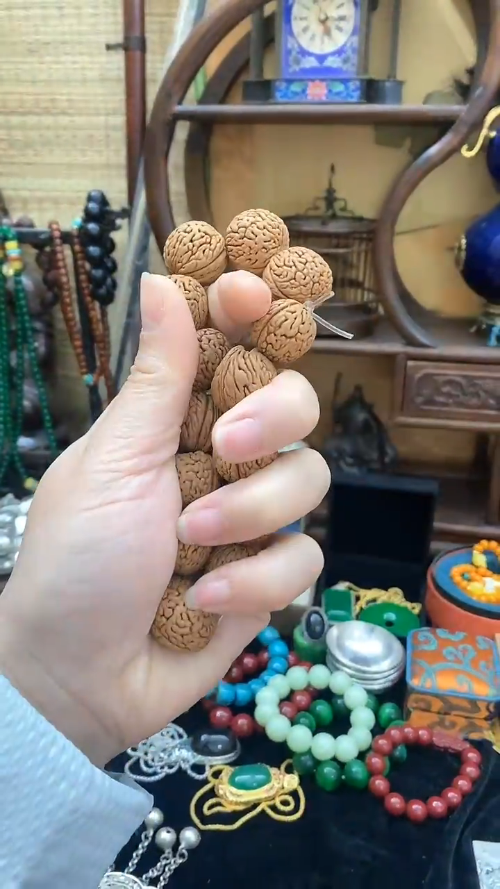 【闪购商品】11                11