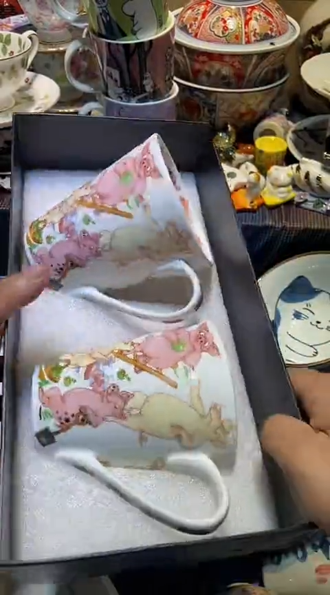 瓷片1111111111111@@1