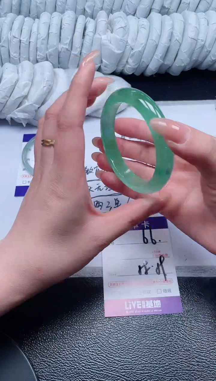 66所见即所得秒拍秒付5859