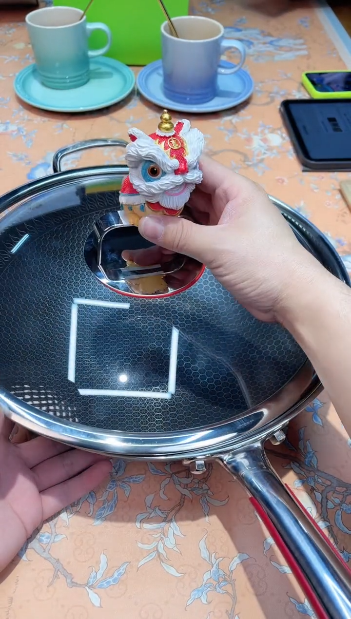 【闪购商品】瓷片406************