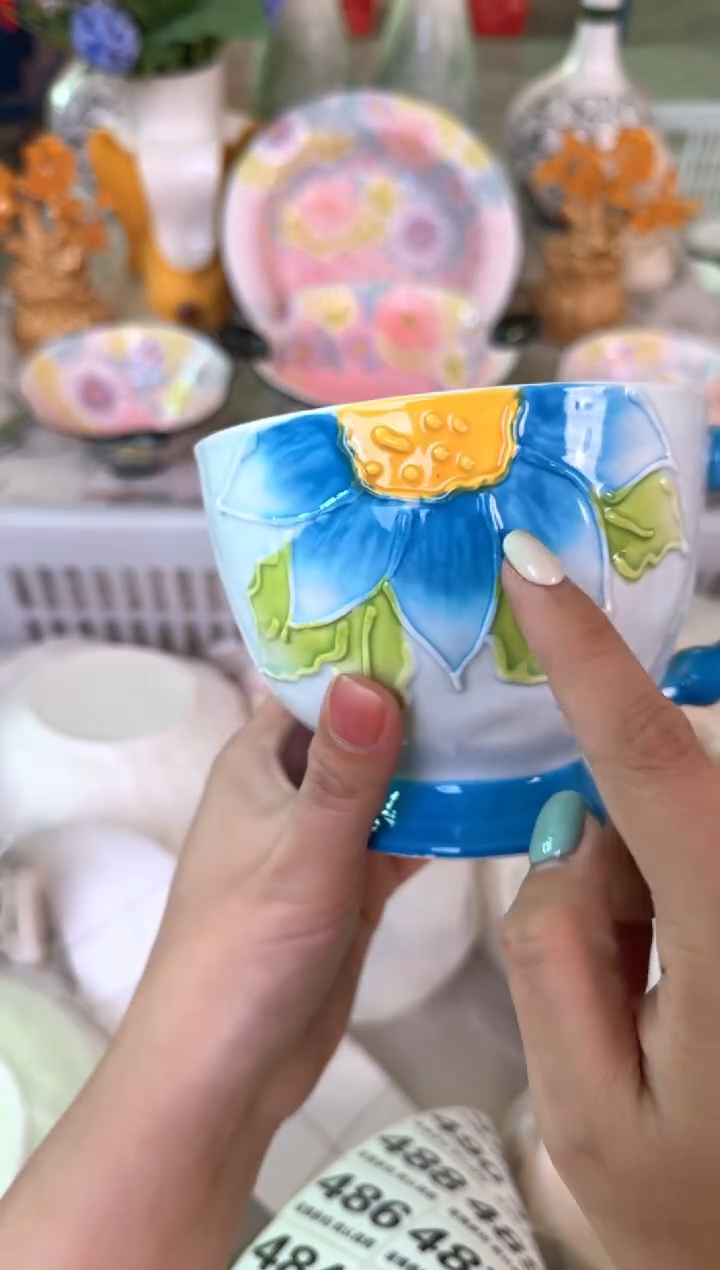 瓷片480默认微瑕15包邮库存1件