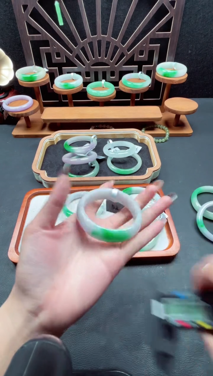 闪购为准 一物一图