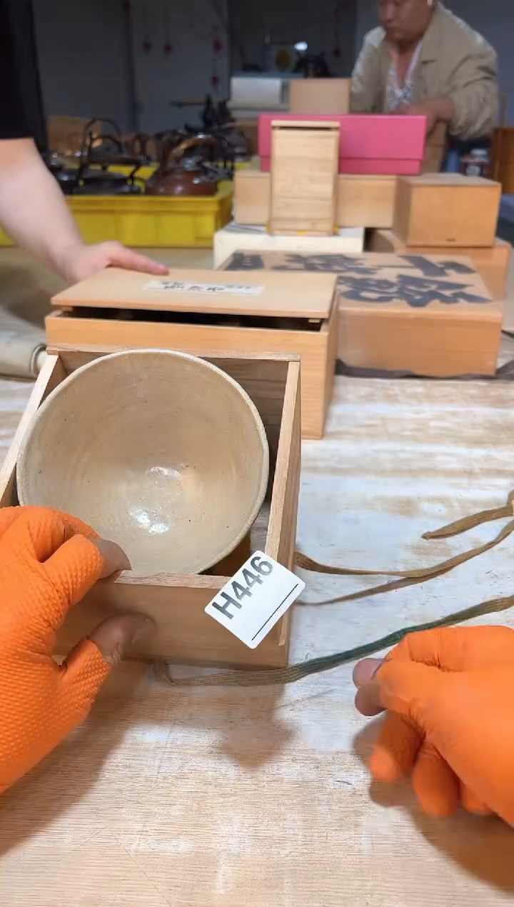 瓷片你****度直播定闪专用链接