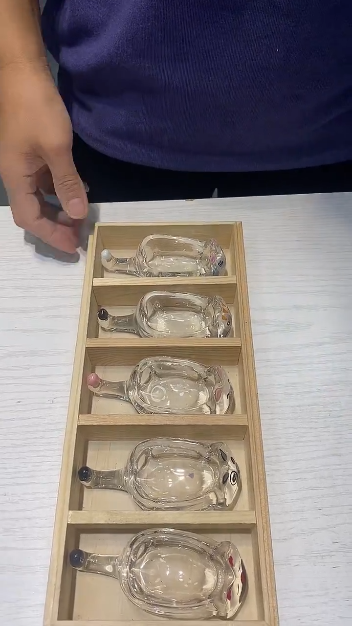 瓷片111111111111@@1