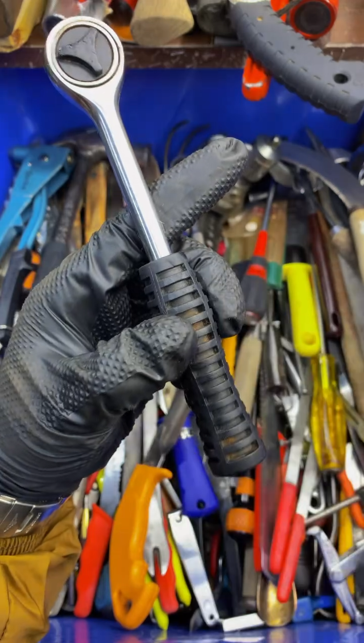 ?可乐日本工具仓库闪购链接