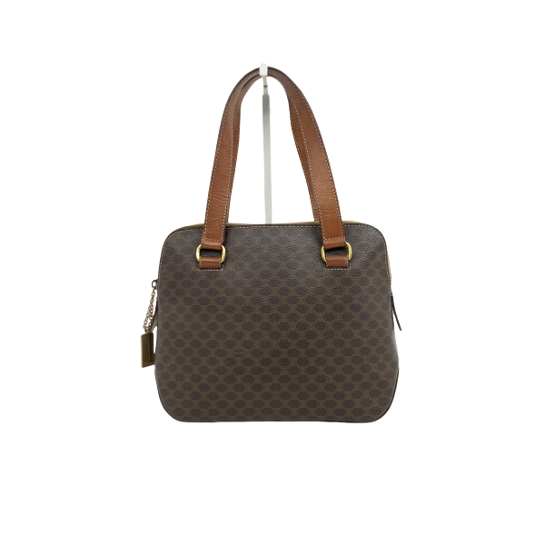 市场价8500/思琳/90新/C1364350171/包包