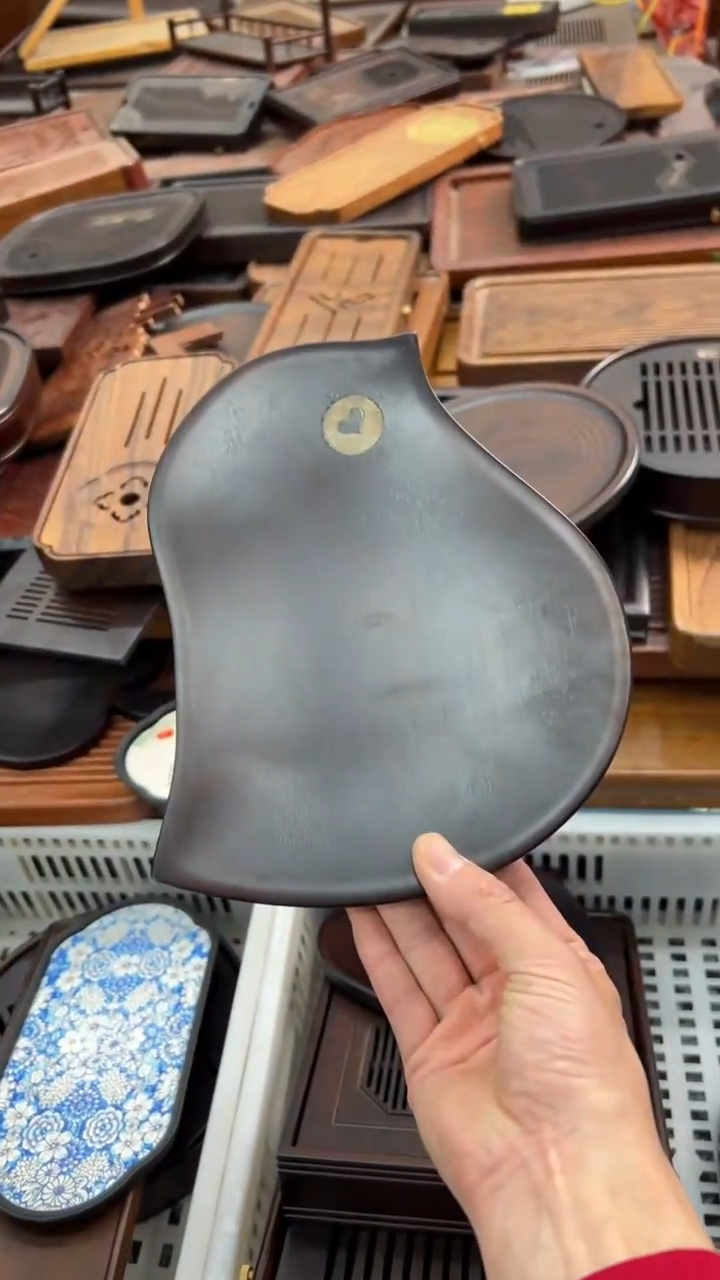 【闪购商品】其他111111111111111111