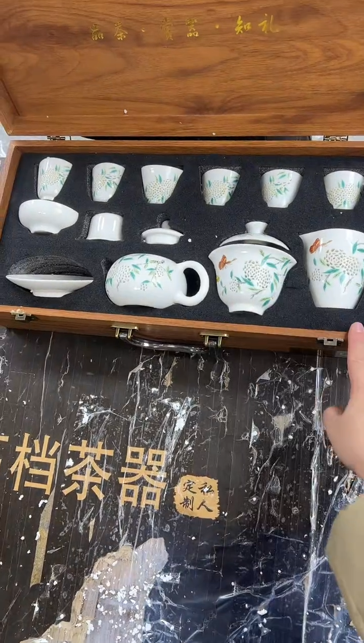 【闪购商品】其他玲珑瓷@@@@@@@@@@@@@@