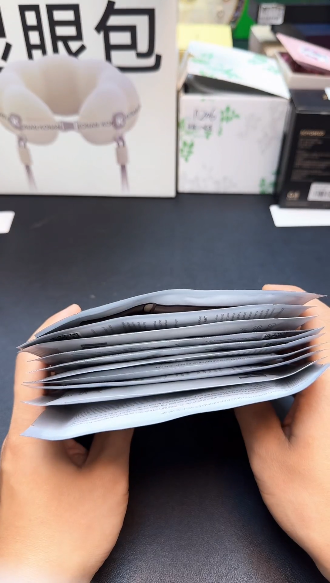 瓷片全新正品一件不留@@WR28