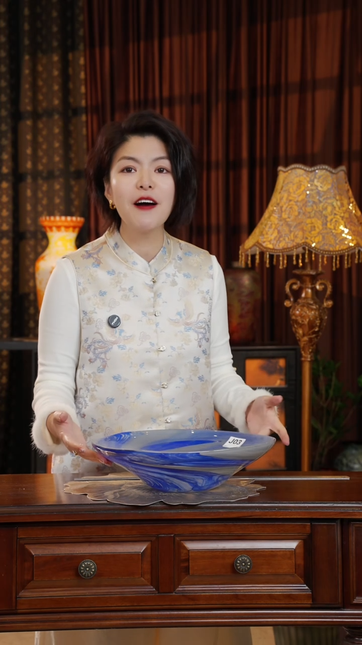 琉璃琉璃J03.。。。。