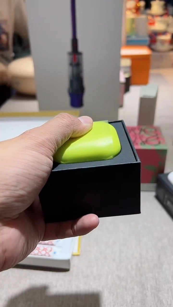 【闪购商品】瓷片正品保真，清库存