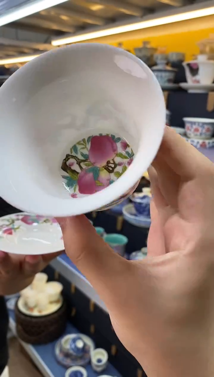 阿斯顿撒旦实打实大大