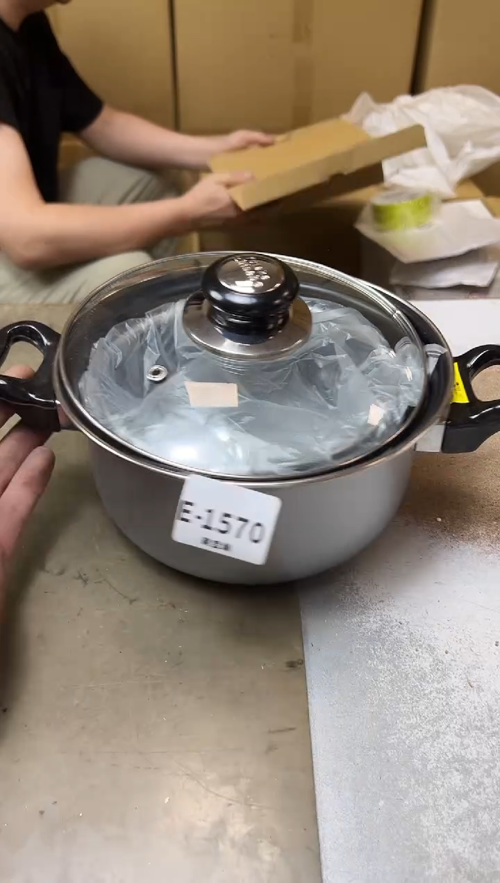 瓷片1570聚宝缘海淘精选