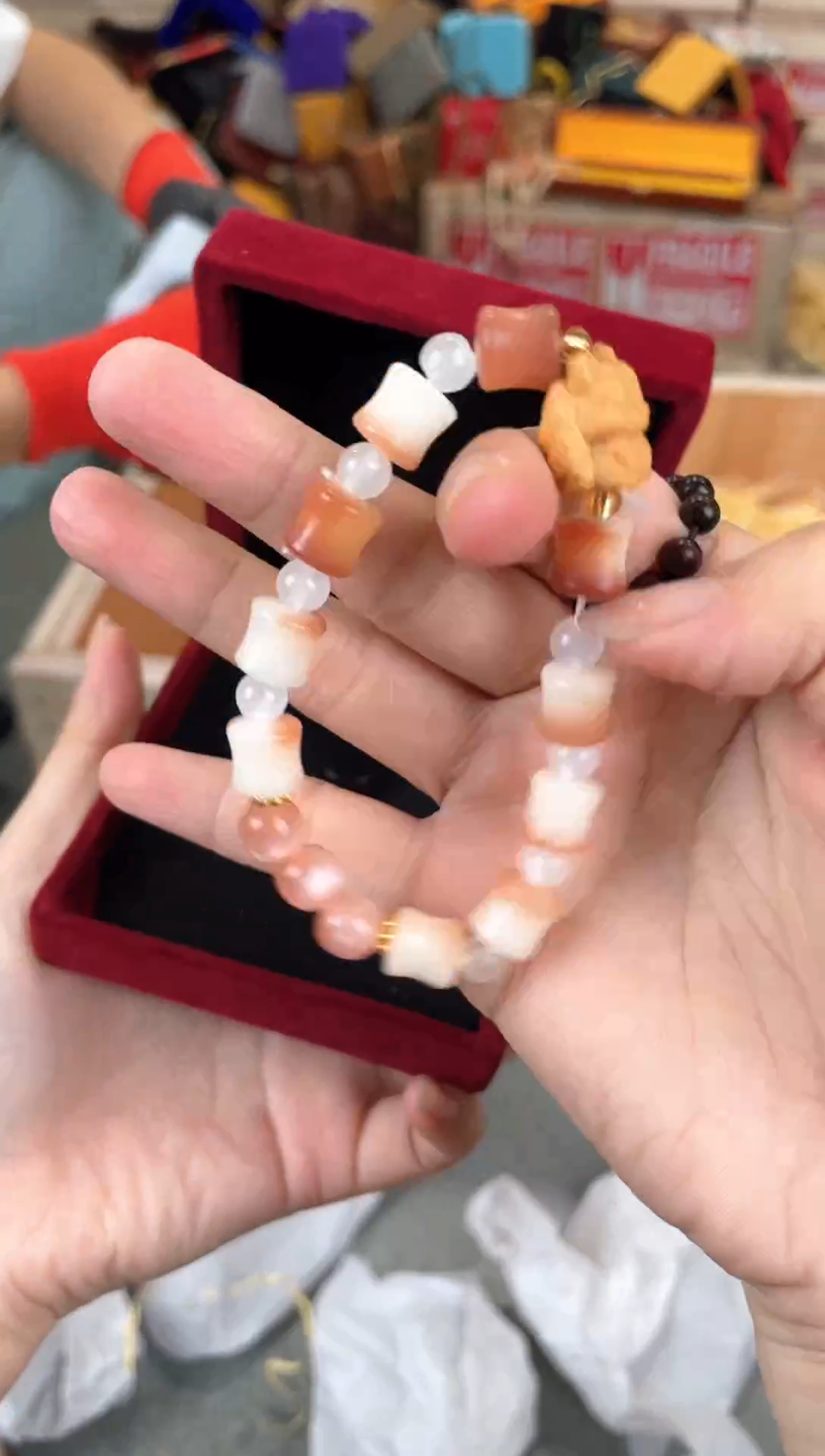 禧阁闪购热卖～～～～好物分享～～～～～～～17