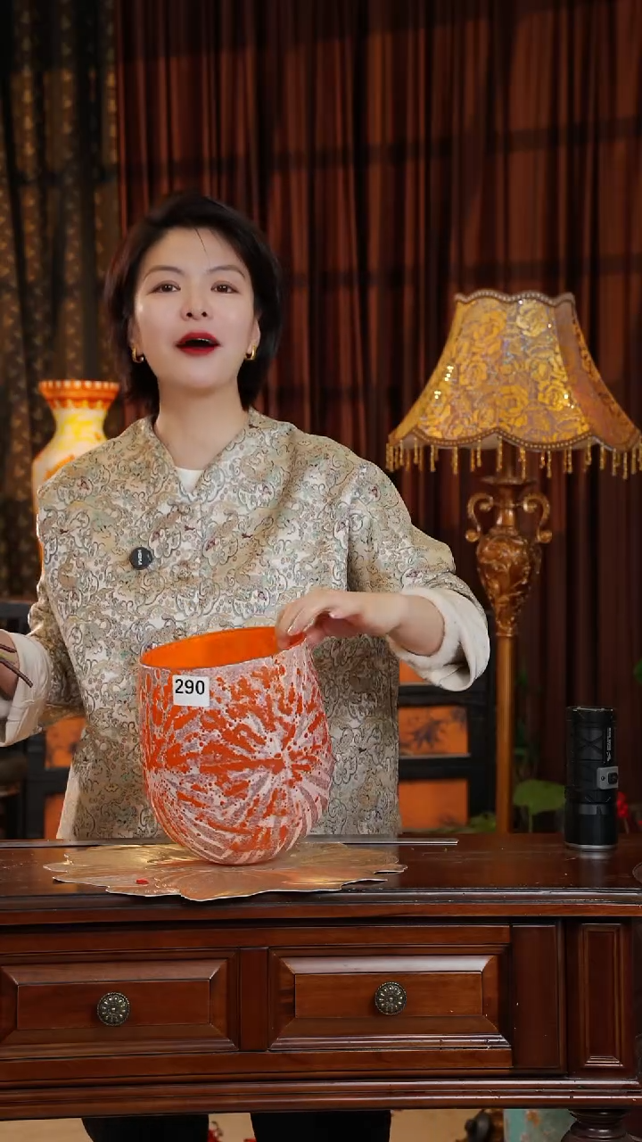 琉璃琉璃290.。。。。。。。