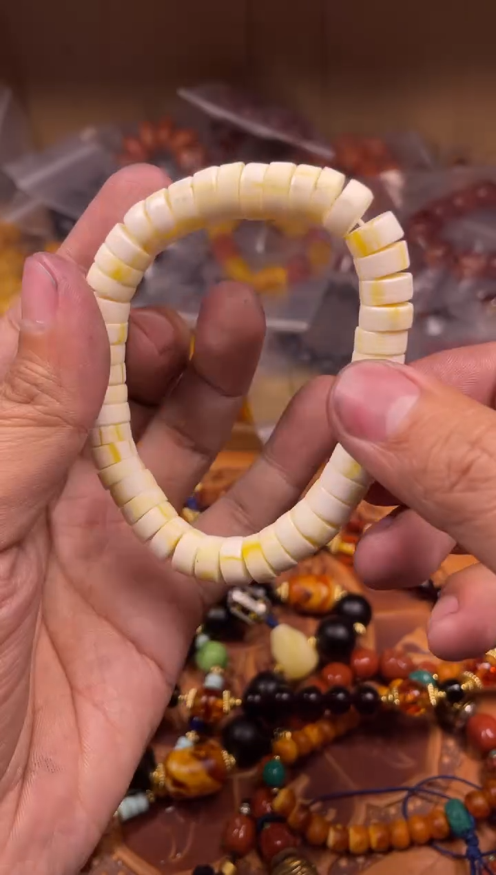 木特色工艺品802