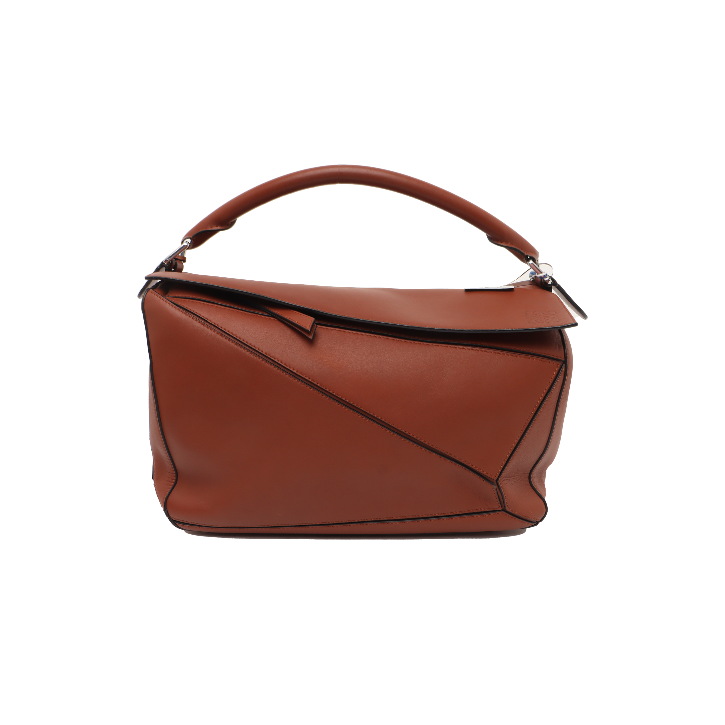 红布林/C2/罗意威/61415893/z/121314