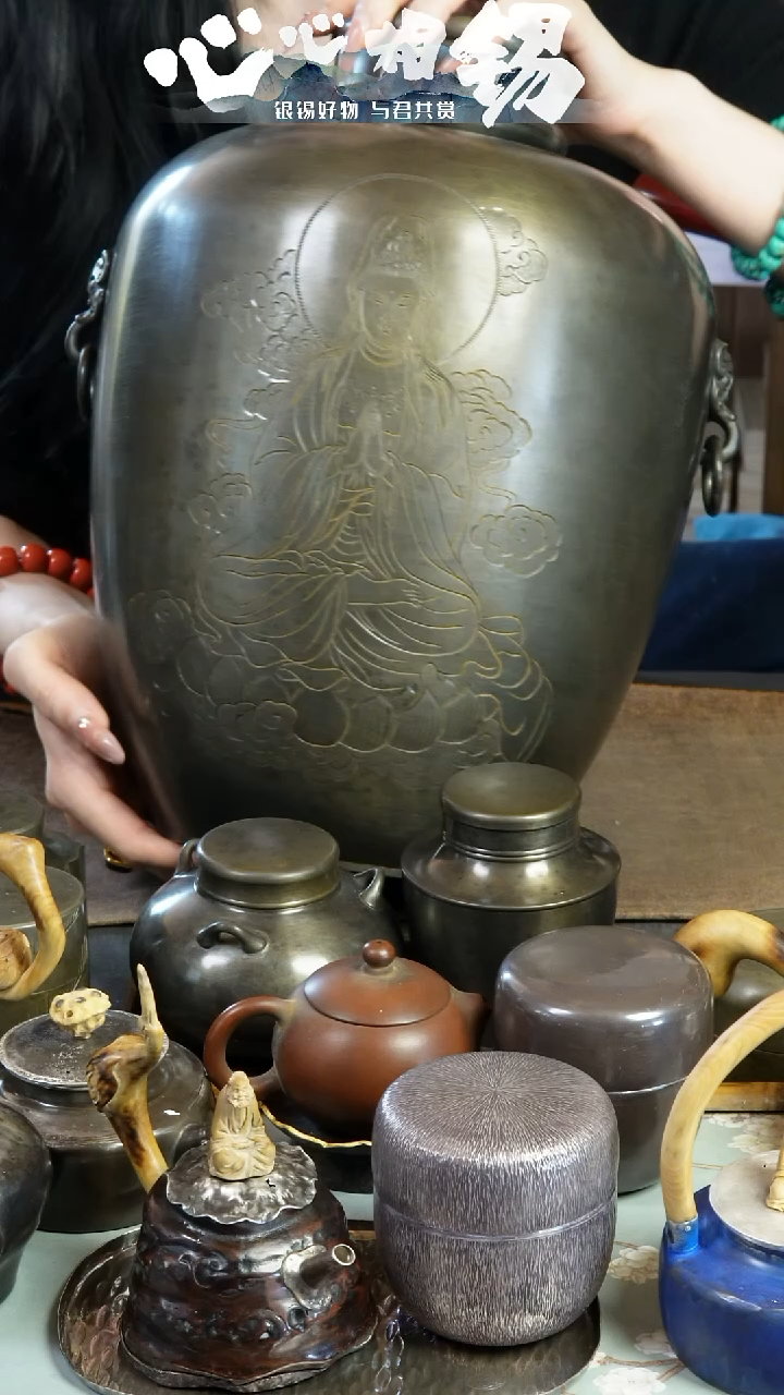 【闪购商品】ww啊啊啊啊啊啊啊啊