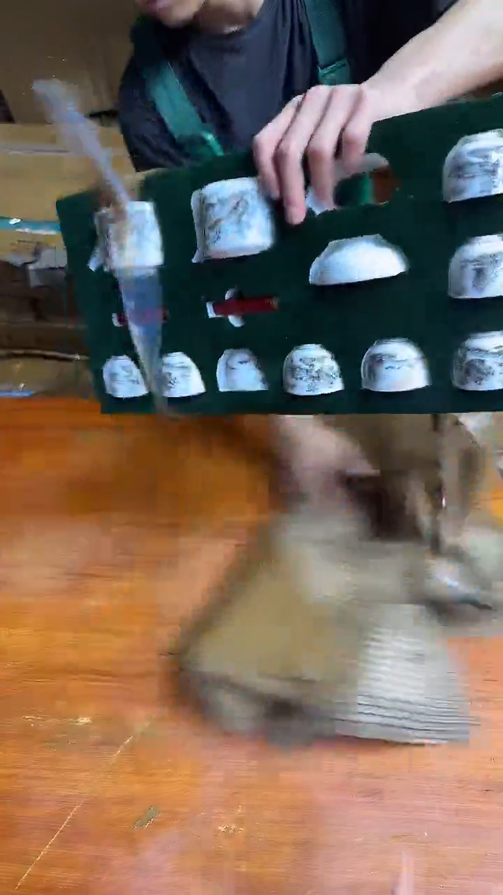 其他商品链接@@@@@@@@@@@@@@