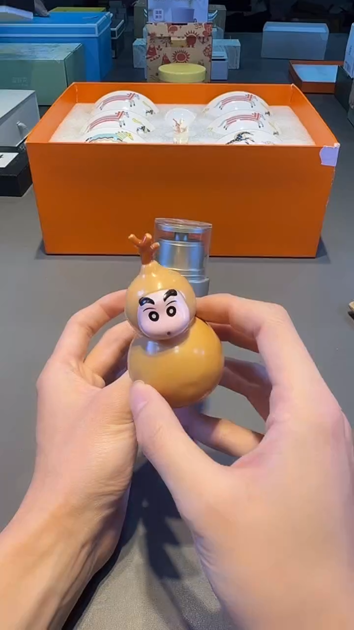 焦YS 小新全球仓小新全球仓小新全球仓