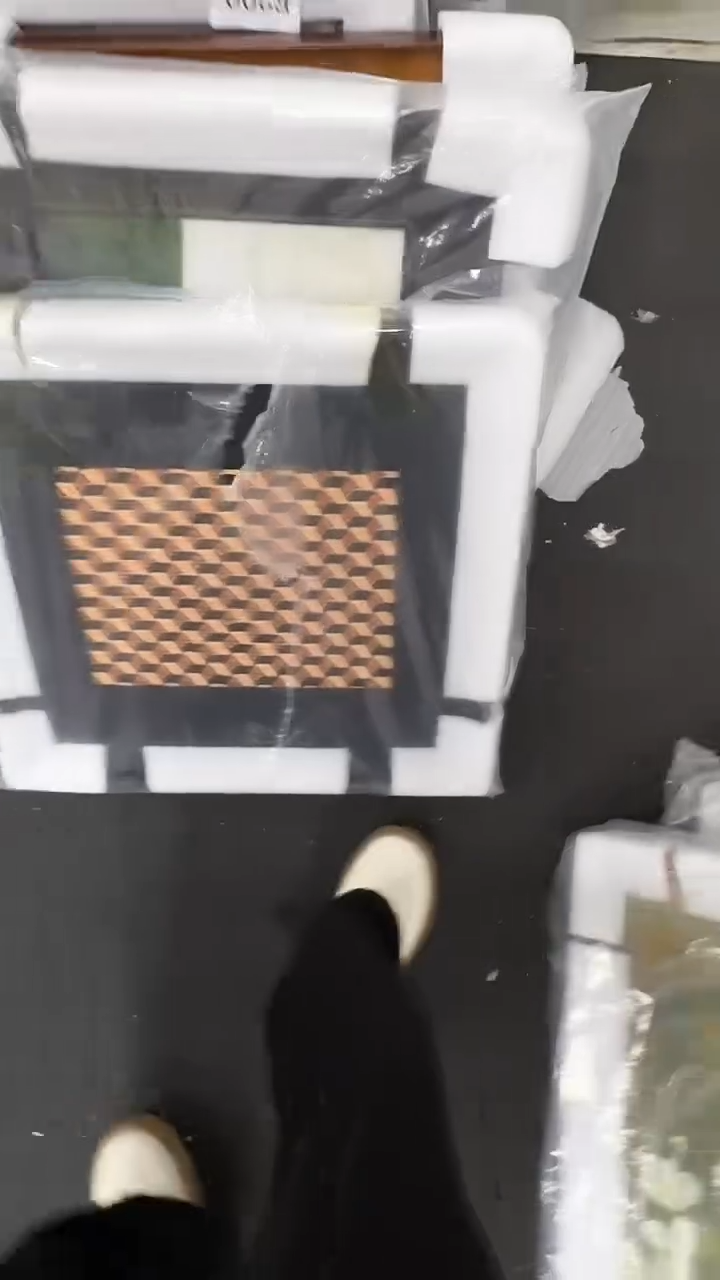 竖款仓库清货  默认瑕疵