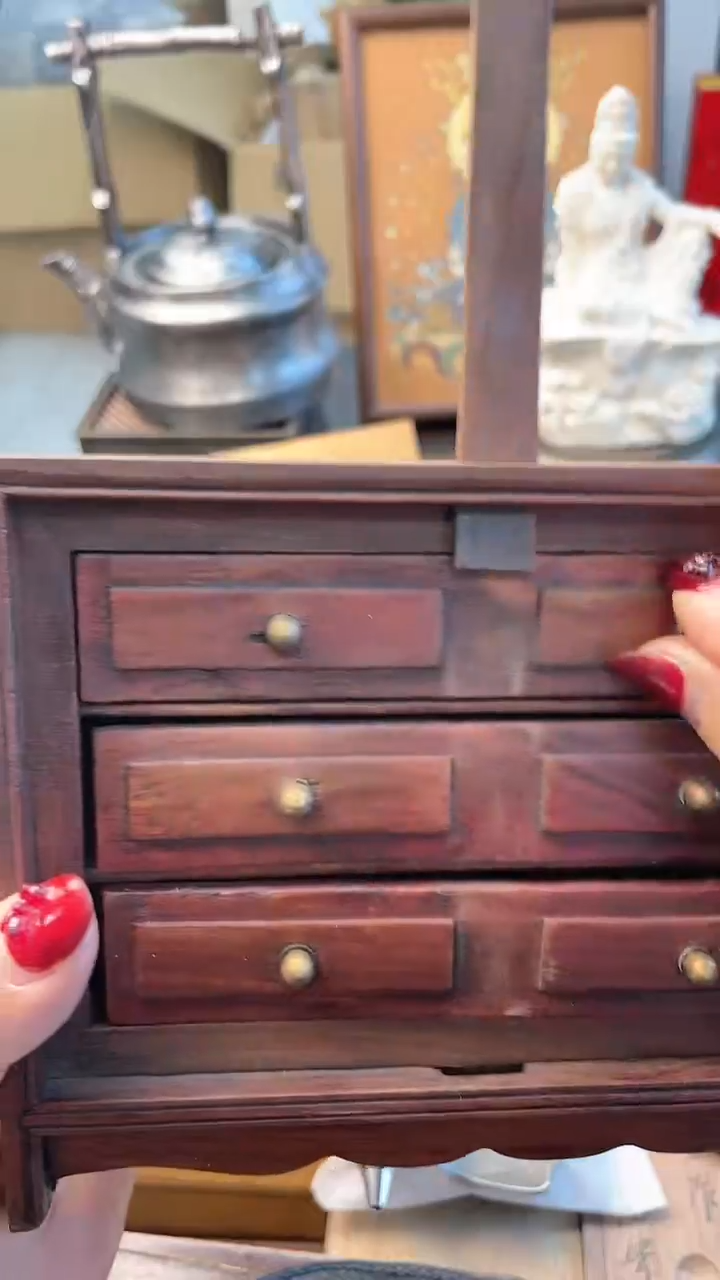 【闪购商品】瓷片BJ炎美杂货铺质量保证