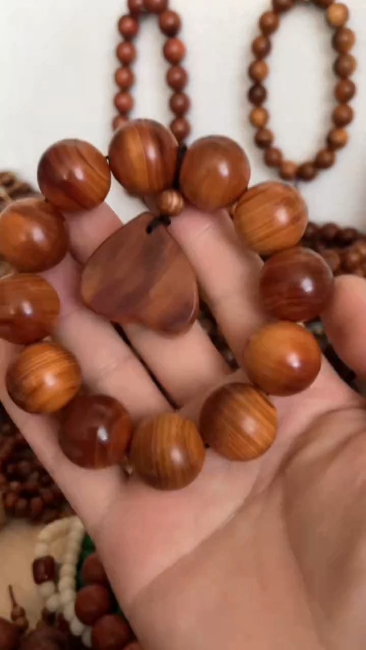 【闪购商品】摆件中式创意瓷器摆件