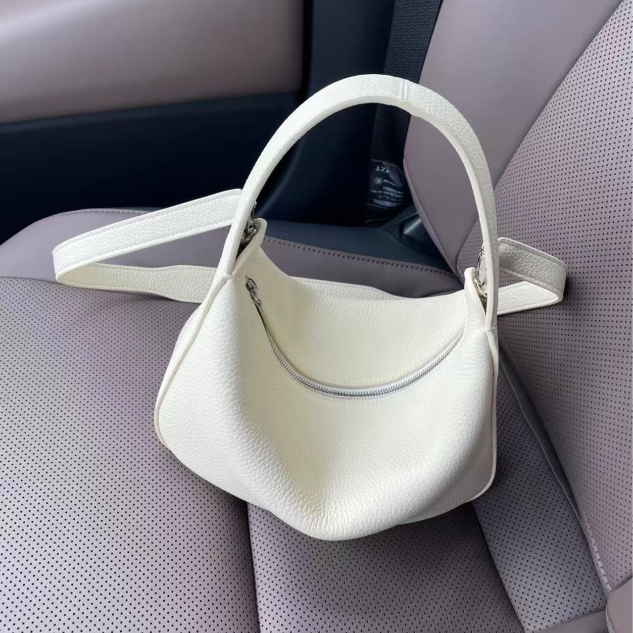 【蓁蓁家】时尚简约新款包包系列轻奢