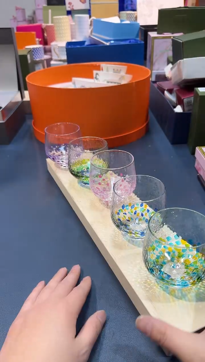 【闪购商品】瓷片B815全场正品，京东包邮