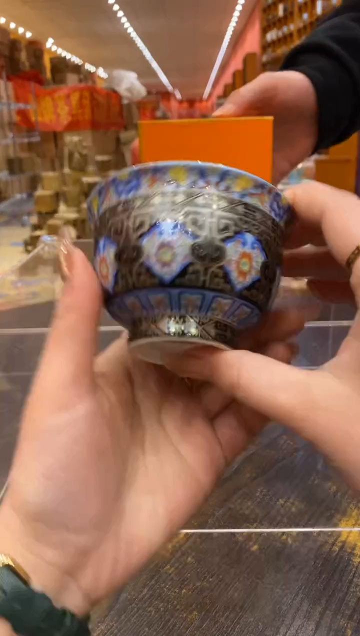 【闪购商品】@@@@@@@@@@@@@@@