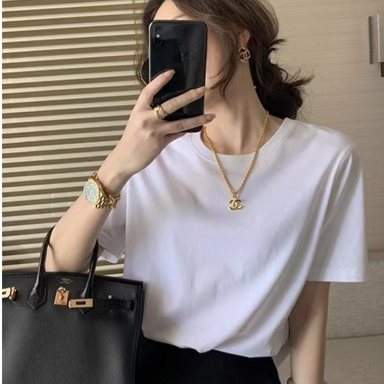 韩国长款腰带羽翻领长款外套加厚腰带款大衣