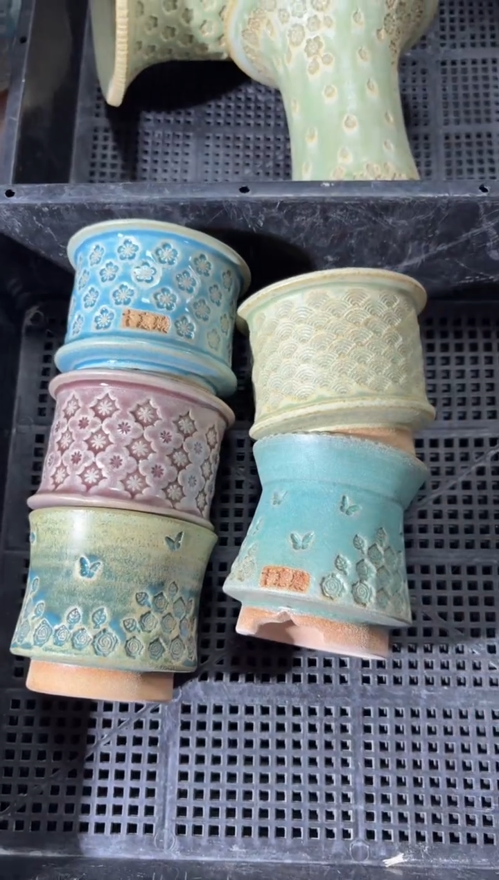 七里烧默认瑕12-28-284-5个