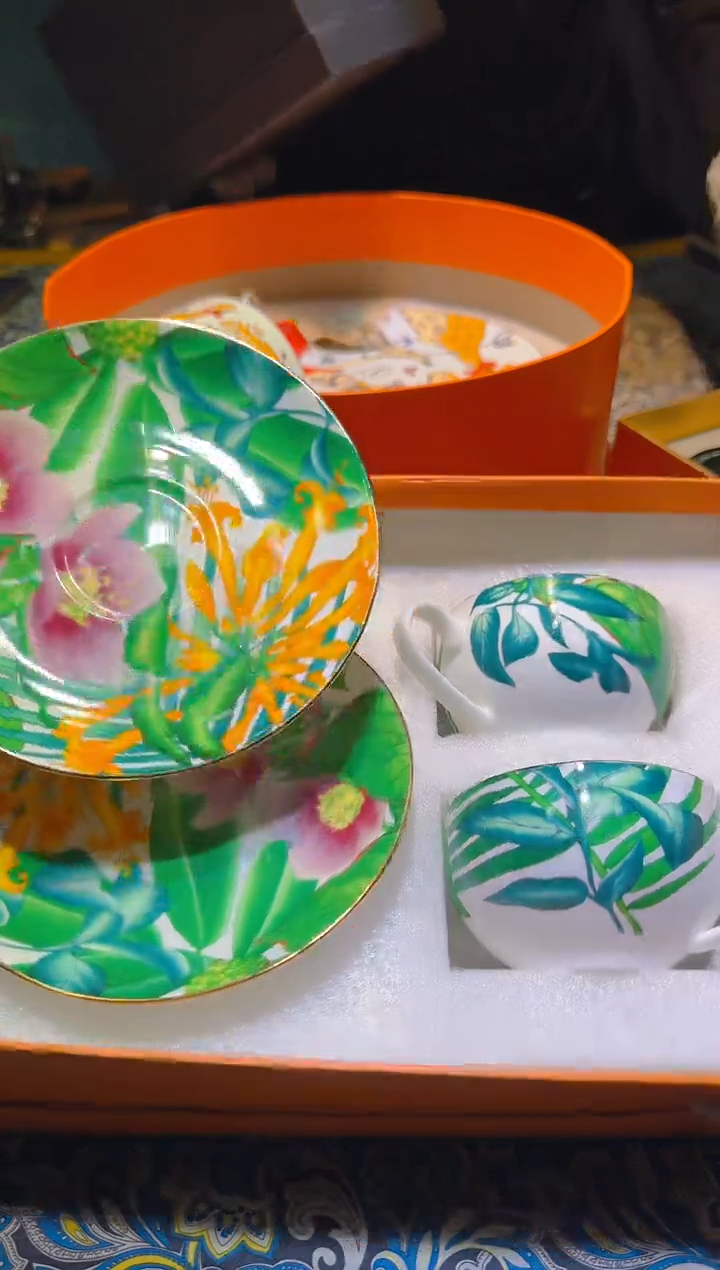 瓷片111111111111@@1