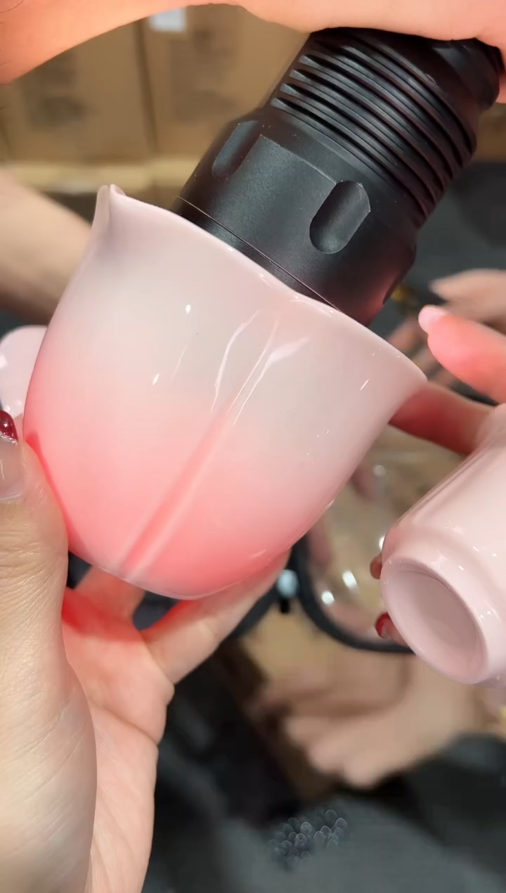 【闪购商品】瓷片@@@@@@@@@@3769