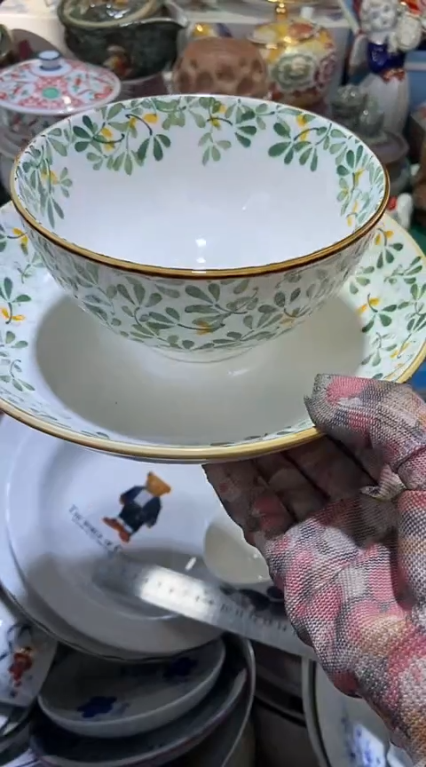 【闪购商品】瓷片11111111111111111