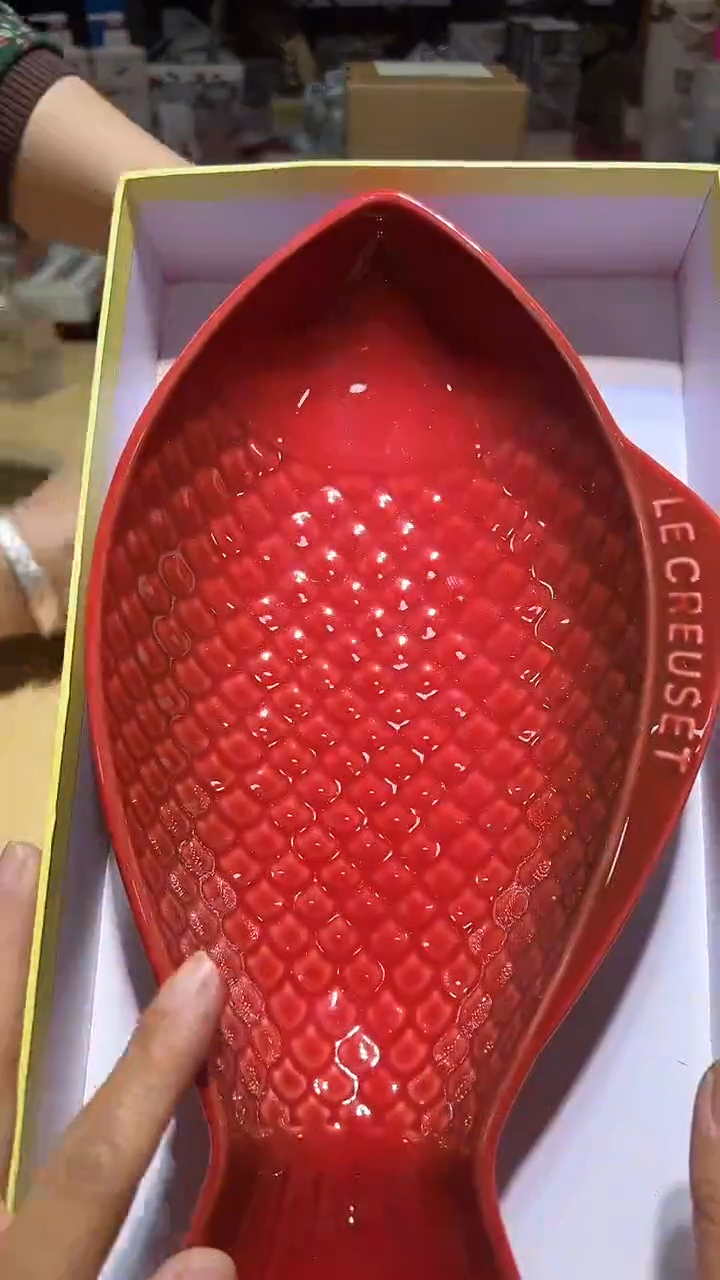 瓷片全场正品,一件不留@@1