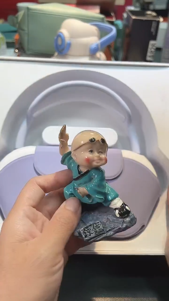 瓷片全场正品,一件不留@@1