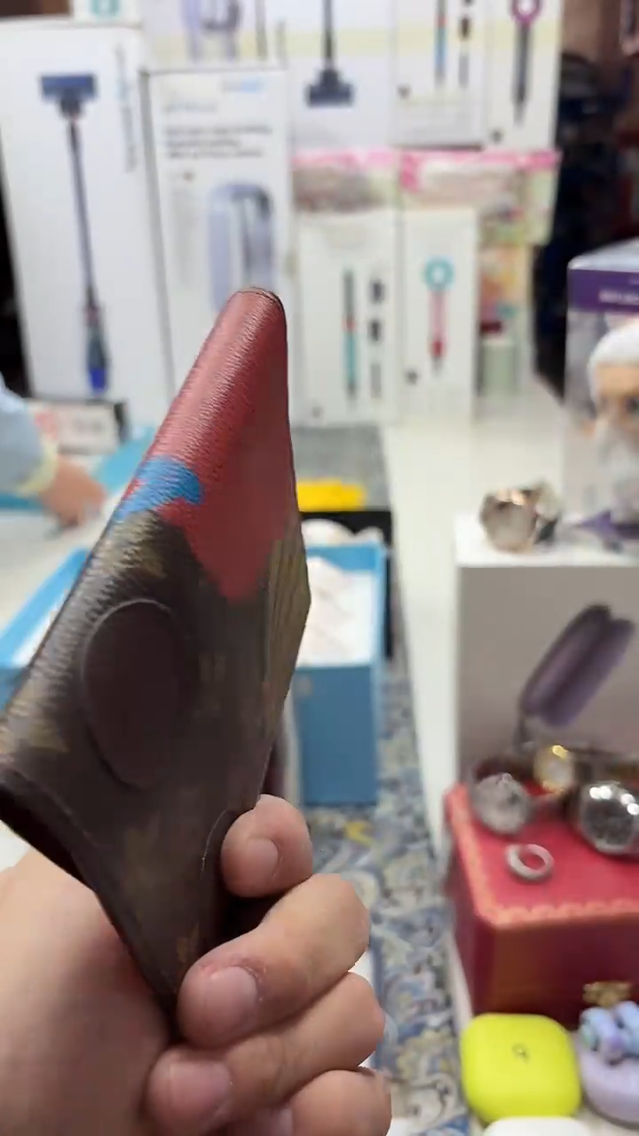 瓷片名品折扣名品折扣名品折扣@@1