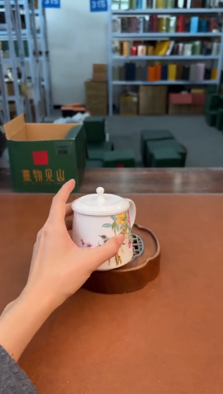 【闪购商品】熹物器清仓福利品¥¥¥¥¥¥