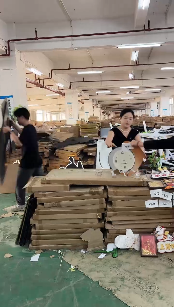 横款孤品果果微瑕闪购X034