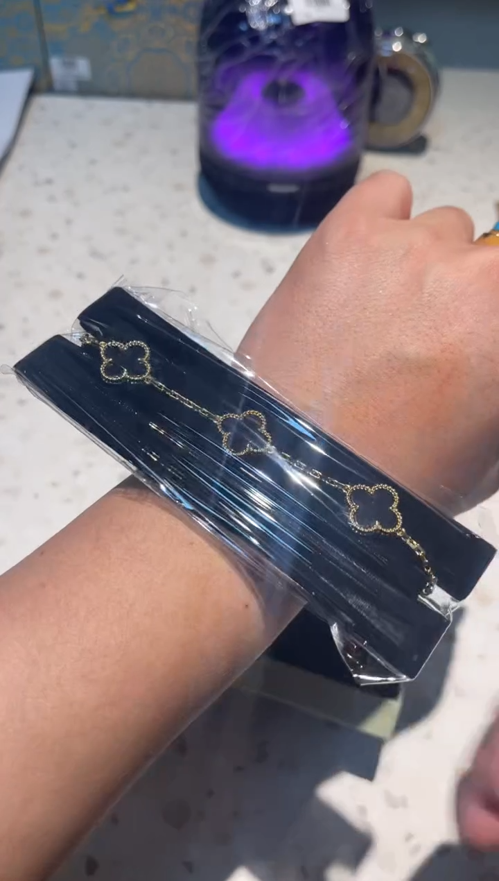 【闪购商品】瓷片 陶茶文玩陶茶文玩