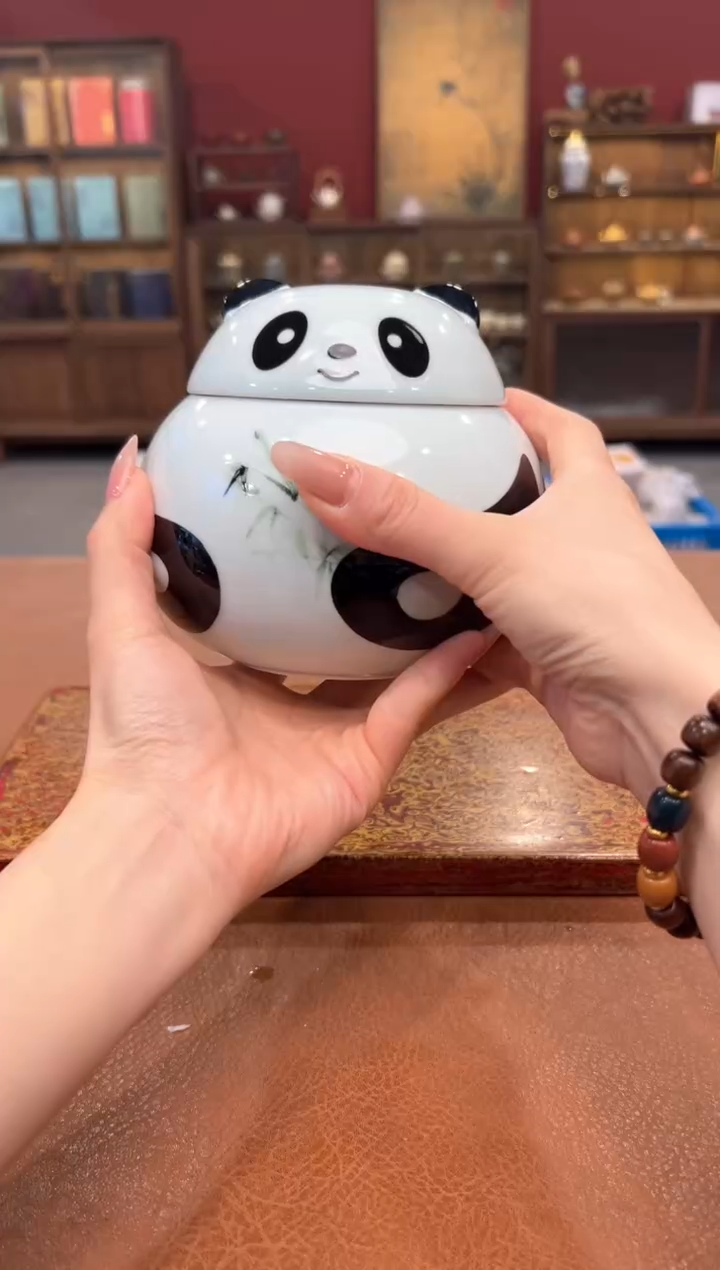 【闪购商品】观泥见物直播清仓福利1111111