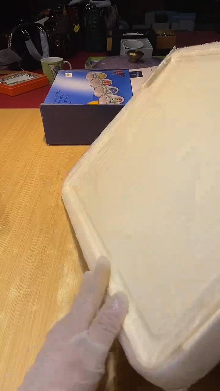 瓷片111111111111@@1