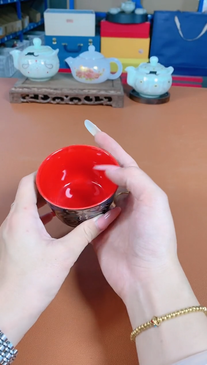 清仓闪购商品大卖