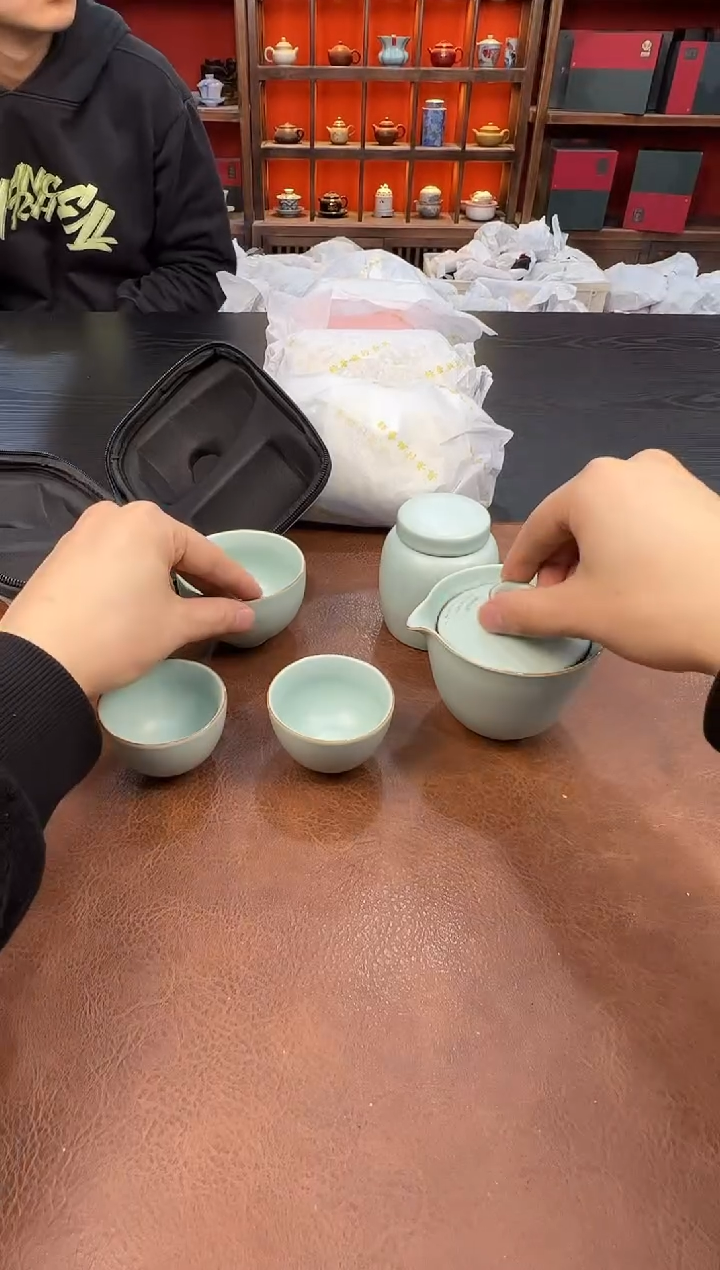 【闪购商品】111111111111111