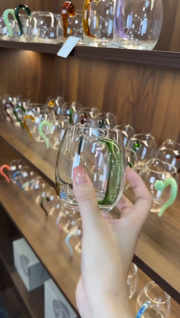 澄然湖绿色。。。。。