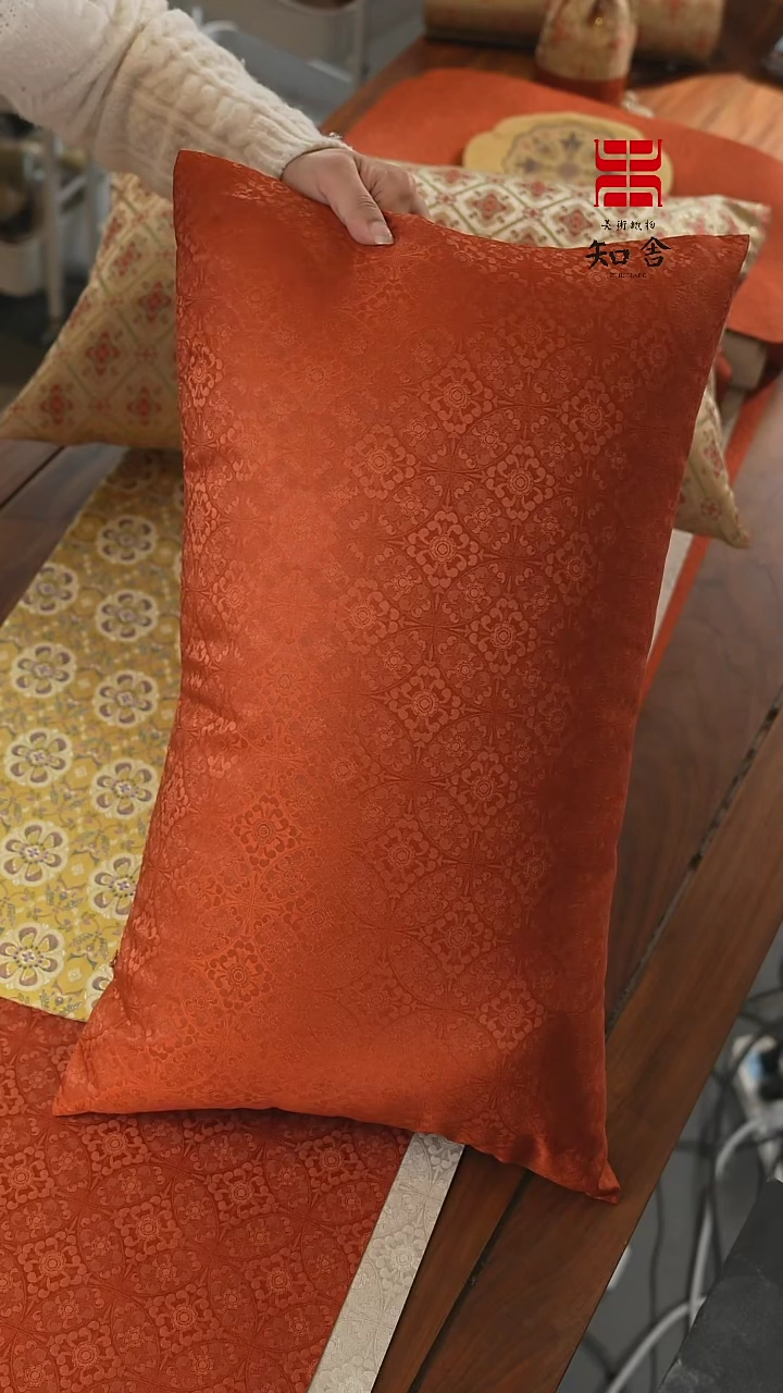 【闪购商品】腰枕、、、、、、