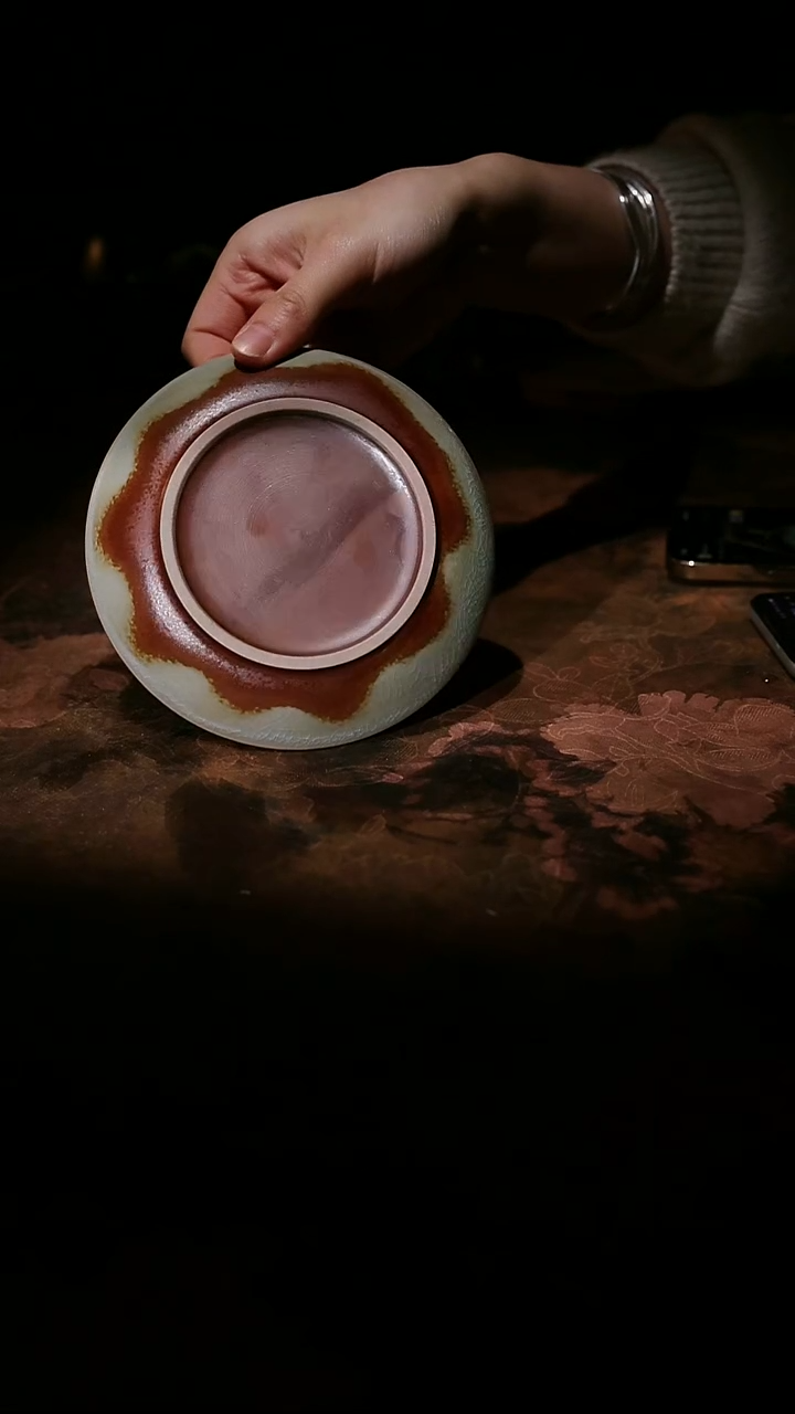 筑瓷山坊专属直播链接@@Z316